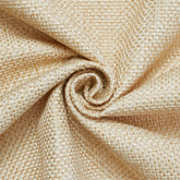 Durable-Quality Beige—Multi-Purpose Fabric—Sold By The Yard— 60" Inch Wide